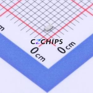 ตัวต้านทานแบบ SMD รุ่น RT0603BRD07390RL ขนาด 0603 (ประเภท: ฟิล์มบาง) (ค่าความต้านทาน: 390 โอห์ม ความแม่นยำ: 0.1%) - Product Image 2