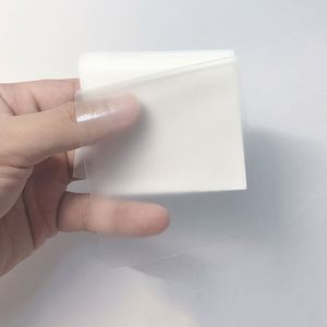 Heavy Duty Self Adhesive Tpu Repair Patch for <b>Inflatable</b> Pool and Bounce <b>House</b> - Product Image 2