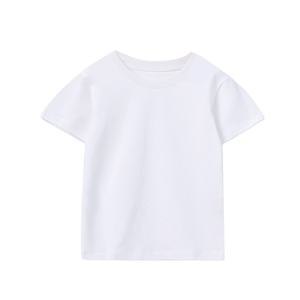 Kids Cotton <b>Tshirt</b> Children Boys Shirts Summer <b>Cartoon</b> Printed Baby Boy T Shirt - Product Image 3