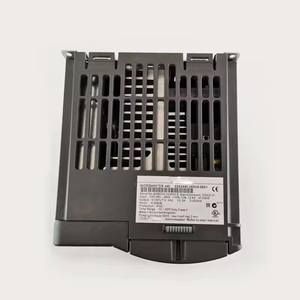 New in Box Inverter Price <strong>6SE6440</strong>-<strong>2UD41</strong>-<strong>6GA1</strong> - Product Image 1