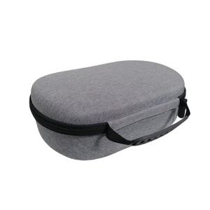 Cứng không thấm nước Mang trường hợp đối với tầm nhìn Pro VR tai nghe phụ kiện mục đích đặc biệt không thấm nước bảo vệ lưu trữ túi - Product Image 3