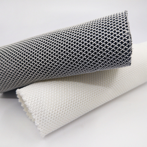 WELLKNIT G4R Rib and Interlock Industrial Fabric Double Jersey Circular Knitting <strong>Machine</strong> - Product Image 6