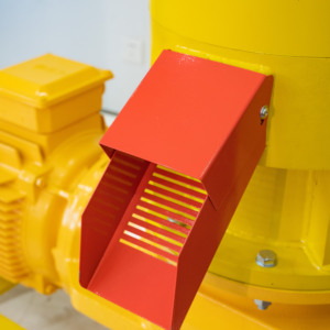 Granule d'alimentation animale <span class=keywords><strong>de</strong></span> haute qualité/presse faisant le moulin <span class=keywords><strong>de</strong></span> granule - Product Image 6