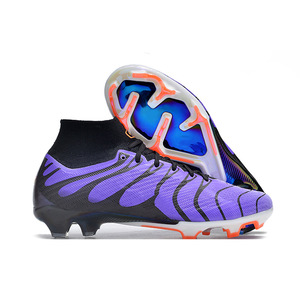 Chaussures <span class=keywords><strong>de</strong></span> football personnalisées avec logo, style tendance, <span class=keywords><strong>pour</strong></span> hommes/femmes, vente en gros - Product Image 3