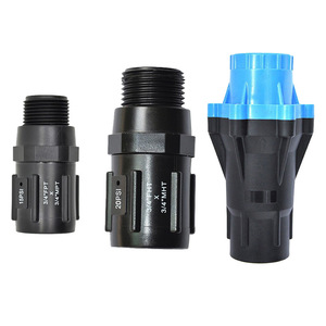 Válvula Reguladora de Presión de <span class=keywords><strong>Riego</strong></span> de Bajo Flujo de 15 PSI, <span class=keywords><strong>Reductor</strong></span> de Presión de Agua con Rosca MHT FHT de 3/4" para <span class=keywords><strong>Riego</strong></span> <span class=keywords><strong>por</strong></span> <span class=keywords><strong>Goteo</strong></span> y Aspersión en Granjas - Product Image 5
