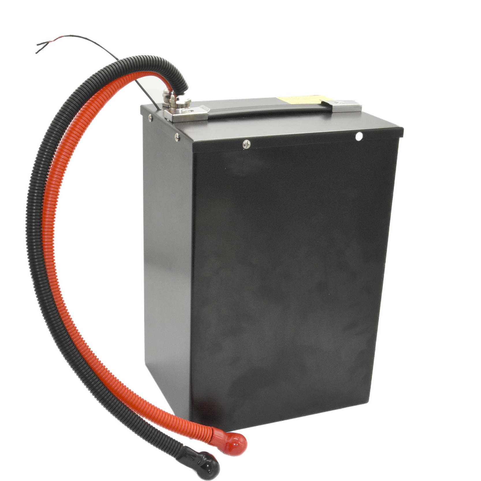 Литий-ионный аккумулятор для электроскутера WELLGO, 72 в, 20 Ач