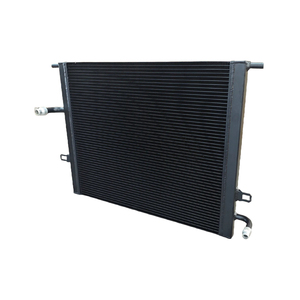 宝马 B48 F 系列 B58 230i 240i 330i 340i 430i 440i 散热器 - Product Image 5