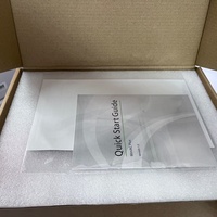 Dispositivo Biométrico FA6000, Terminal de Control de Acceso y Asistencia con Reconocimiento de Huella Dactilar, Palma y Rostro, ZK, con Luz Visible