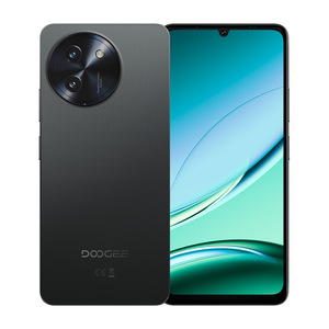 Nouveau DOOGEE Note 59 Pro 2025, Octa Core, LTE, Prise en Charge Widevine L1, Téléphone <span class=keywords><strong>Mobile</strong></span>, Livraison à Hong Kong - Product Image 3