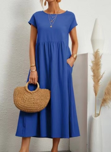 Bleu