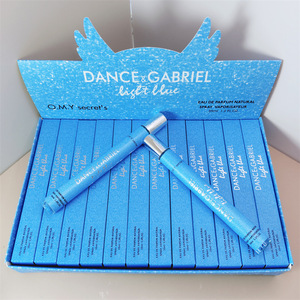 <span class=keywords><strong>Perfume</strong></span> Mini Original <span class=keywords><strong>Victoria</strong></span>'s <span class=keywords><strong>Secret</strong></span> <span class=keywords><strong>de</strong></span> Larga Duración al por Mayor, Sets <span class=keywords><strong>de</strong></span> Viaje <span class=keywords><strong>de</strong></span> <span class=keywords><strong>Perfume</strong></span> <span class=keywords><strong>de</strong></span> Bolsillo <span class=keywords><strong>de</strong></span> 35 ml, Aromas Florales, 20 Unidades en una Caja - Product Image 6