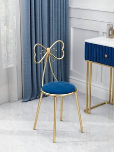 Sillas Apilables de Metal y Hierro <span class=keywords><strong>en</strong></span> Oferta <span class=keywords><strong>para</strong></span> Niños, Uso Comercial <span class=keywords><strong>en</strong></span> Hoteles y Villas, Silla Infantil <span class=keywords><strong>para</strong></span> <span class=keywords><strong>Fiestas</strong></span> y Bodas - Product Image 2