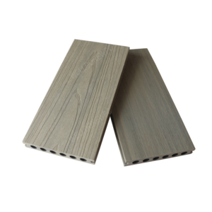 Clip de fixation caché vis bois plastique carreaux <span class=keywords><strong>pas</strong></span> <span class=keywords><strong>cher</strong></span> prix Wpc imperméable composite platelage extérieur plancher de bois platelage - Product Image 2