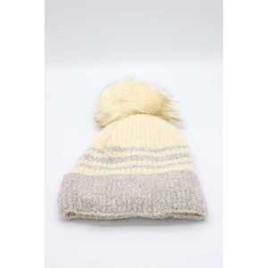 Holograma Gorro-415632 - Product Image 5