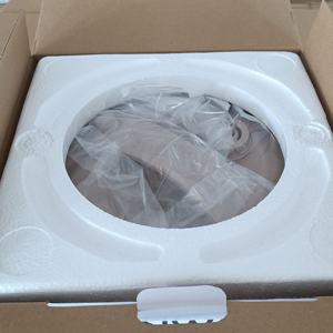 Olla <span class=keywords><strong>Arrocera</strong></span> Eléctrica Automática de Estilo <span class=keywords><strong>Vintage</strong></span>, Cilíndrica, 1.8L, con Revestimiento Antiadherente, Función de Mantener Caliente, Taza Medidora y Paleta, para Uso Doméstico - Product Image 4