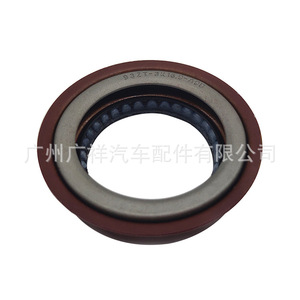 ซีลเพลาขับ Guangshy รุ่น 93ZT-3K169-A9B สำหรับ Ford Transit ซีลน้ำมันเพลา ทำจากยางฟลูออโร - Product Image 4