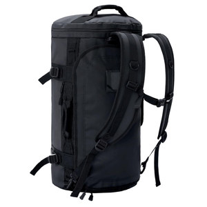 Grand <span class=keywords><strong>sac</strong></span> de voyage en polyester léger et résistant <span class=keywords><strong>à</strong></span> l'eau, <span class=keywords><strong>sac</strong></span> <span class=keywords><strong>à</strong></span> <span class=keywords><strong>dos</strong></span> de mode pour les voyages, le camping, la gym, les sports - Product Image 1