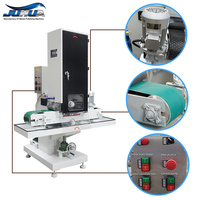 Automatische Magnetische Entgratungs-, Schleif- und Poliermaschine für Edelstahl- und Aluminiumteile zur Oberflächenbearbeitung CE
