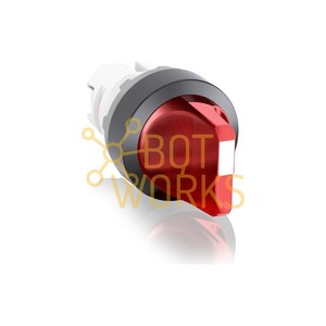 ABB 1SFA611201R1101 - Nuovo - Product Image 1