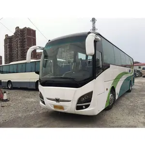 Automatic Buses Long Electric Ip Auto Asiastar Mini Malaysia Dispenser Bus Coach