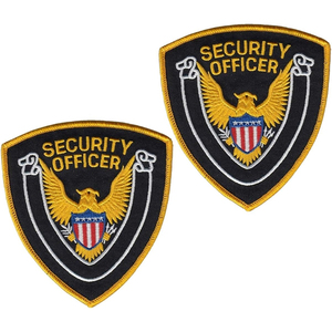 spilla pin pin's spille spilletta giacca badge coronato incoronato