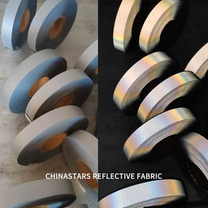 منتجات عاكسة رخيصة الثمن من المصنع لسلامة العمل - Product Image 3