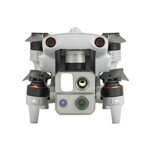 Precio al por Mayor de los Drones Profesionales Autel Robotics EVO MAX Serie 4N en Stock - Product Image 6