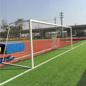 Équipement <span class=keywords><strong>de</strong></span> sport <span class=keywords><strong>de</strong></span> plein air Joueur <span class=keywords><strong>de</strong></span> football 5/7/11 personnes But <span class=keywords><strong>de</strong></span> football - Product Image 2