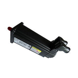 Motores de CA alemanes personalizados R911306061 MSK040C-0600-NN-S1-UG1-NNNN MSK040C-0600-NN-S1-UG1-NNNN MSK040C-0600-NN-S1-UG1-NNNN - Product Image 1