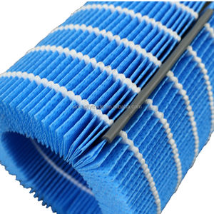 เครื่องฟอกอากาศแผ่นกรองเครื่องฟอกอากาศเหมาะสำหรับ ERN1180ERN1080 <span class=keywords><strong>Balmuda</strong></span> - Product Image 4