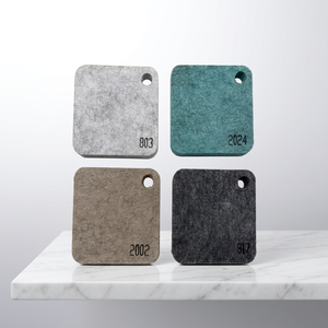 Cabine Acoustique Modulaire Mobile en Gros pour Bureau, Cabine Téléphonique Insonorisée, Cadre en Alliage d'Aluminium, Vente Directe Usine - Product Image 4