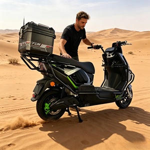 <span class=keywords><strong>Moto</strong></span> électrique EEC Chine avec batterie 72V 2026, livraison gratuite, pour adultes (hommes et femmes) - Product Image 1