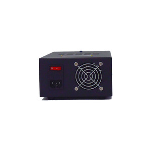 <span class=keywords><strong>Chargeur</strong></span> universel multi-ports <span class=keywords><strong>USB</strong></span> haute puissance avec prise multi-prises Station de charge rapide pour téléphone portable à 20 ports - Product Image 5