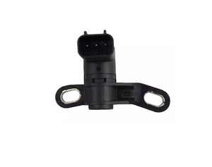 Sensor de velocidad de salida de transmisión para Ford <span class=keywords><strong>Mazda</strong></span> 2 3 <span class=keywords><strong>5</strong></span> 6 FN1221551 FN1221551A FN1221551A de 2, 2, 3, <span class=keywords><strong>5</strong></span>, 6, 2, 1, 2, 2, 2, 1, 2, 2, 2, 2, 2, 2, 2, 2, 2, 2, 6 - Product Image 4