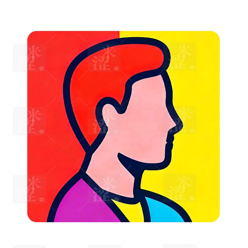 Servizio fotografico per modelli