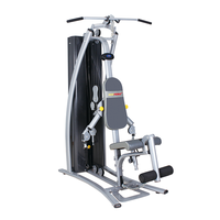 Machine de musculation multifonctionnelle professionnelle et commerciale pour la maison, station de traction, banc de musculation, appareil de musculation corporelle