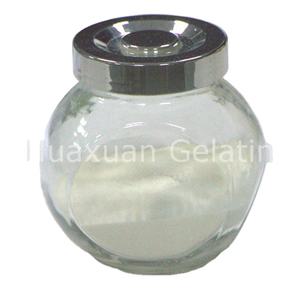 Hochwertiges tier-schweineprotein schweine-schweine-kollagen-pulver - Product Image 6