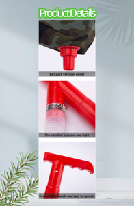 Aplicador <span class=keywords><strong>de</strong></span> fertilizante seco granular agrícola con máquina <span class=keywords><strong>de</strong></span> aplicación <span class=keywords><strong>de</strong></span> fertilizante <span class=keywords><strong>de</strong></span> bajo <span class=keywords><strong>precio</strong></span> esparcidor <span class=keywords><strong>de</strong></span> fertilizante - Product Image 4