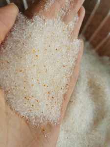 Ph Gezondheidszorg Monitoring Indicator Kattenbakvulling Silicagel - Product Image 4