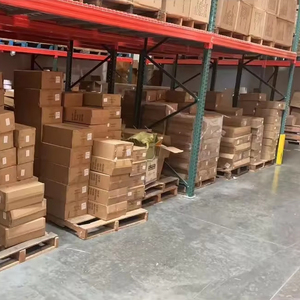 Montre connectée ronde AMOLED HK85 NFC en stock aux États-Unis, en Europe et au Royaume-Uni, étanche IP68, appareil portable, montre connectée tendance - Product Image 2