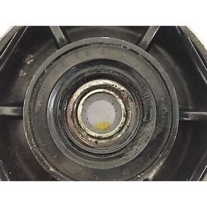 Pignone per Bicicletta e Moto, 42 Denti, Ingranaggio di Trasmissione a Catena in Acciaio - Product Image 3