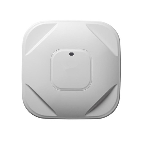 indoor Wireless Access Point network AP AIR-CAP1602I-H-K9