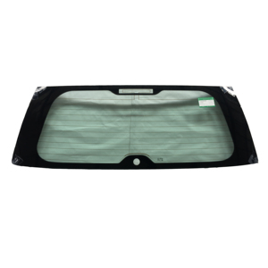 <span class=keywords><strong>Prix</strong></span> bas Trempe D'auto D'appareil Arrière <span class=keywords><strong>Pare</strong></span>-<span class=keywords><strong>Brise</strong></span> En Verre - Product Image 3