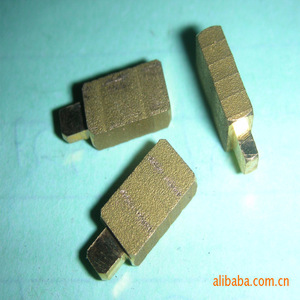 Raccord de tuyauterie en laiton, adaptateur fileté mâle-femelle pour la plomberie et l'usage industriel - Product Image 2