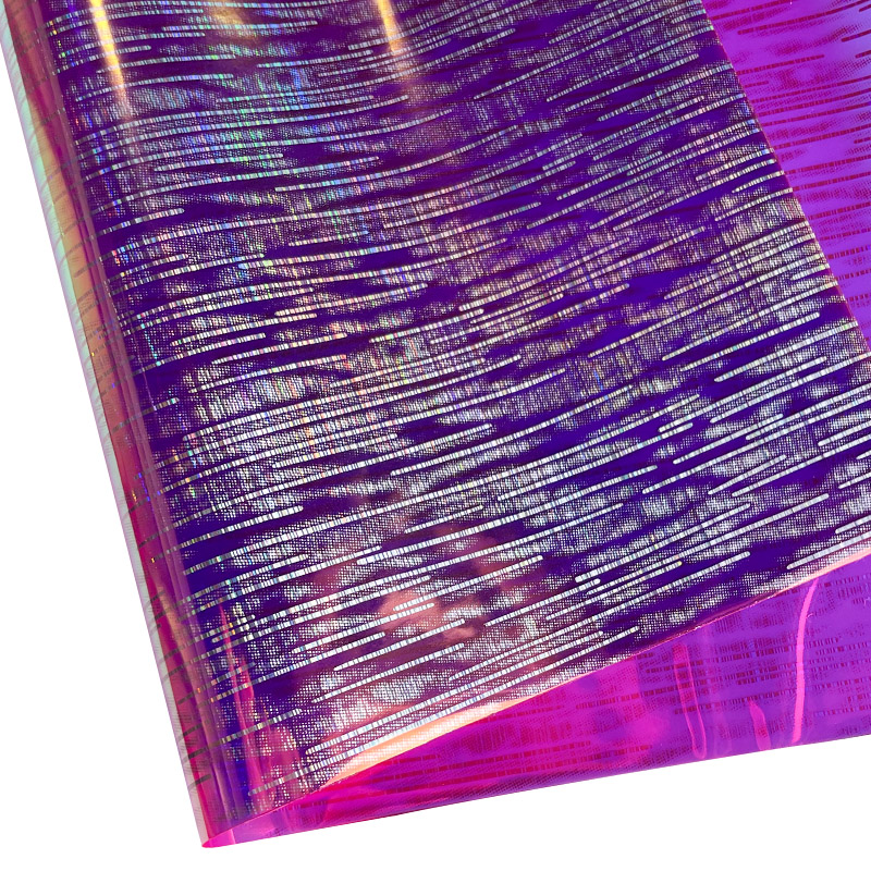 XHT-95133-7-purple