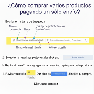 Mica pour A9 + Plus 11 pouces Tab Hydrogel/filtre à lumière bleue - Product Image 1