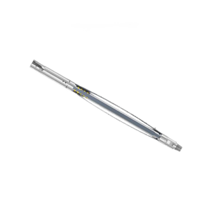 Herramientas para tuberías enrolladas BHA de Bibo Oilfield: Centralizador hidráulico de jarra y resorte de arco - Product Image 6