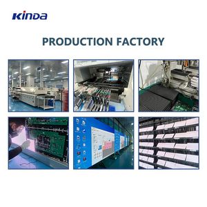 <span class=keywords><strong>DJ</strong></span> LED hiển thị p1.8 p2.5 <span class=keywords><strong>DJ</strong></span> Booth và Bar bảng với GoB LED hiển thị cho âm nhạc điện tử lễ hội câu lạc bộ đêm và bên sự kiện - Product Image 6