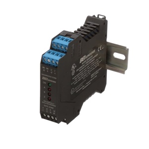 New and Original Sensata - <strong>BEI</strong> Sensors 60004-003 Intrinsically Safe Barrier 12-28VDC Supply 5V <strong>Encoder</strong> Power 12-28V Good Price