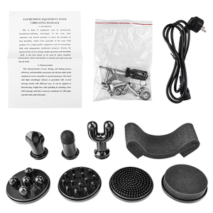 <span class=keywords><strong>Anti</strong></span>-<span class=keywords><strong>Cellulite</strong></span> Meilleure Machine <span class=keywords><strong>Cellulite</strong></span> Vibration Thérapeutique Resserrement Lâche Peau Revomadic Pour <span class=keywords><strong>Cellulite</strong></span> - Product Image 6